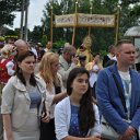 boze15 (69)